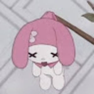 Meet your Posher, Ariel